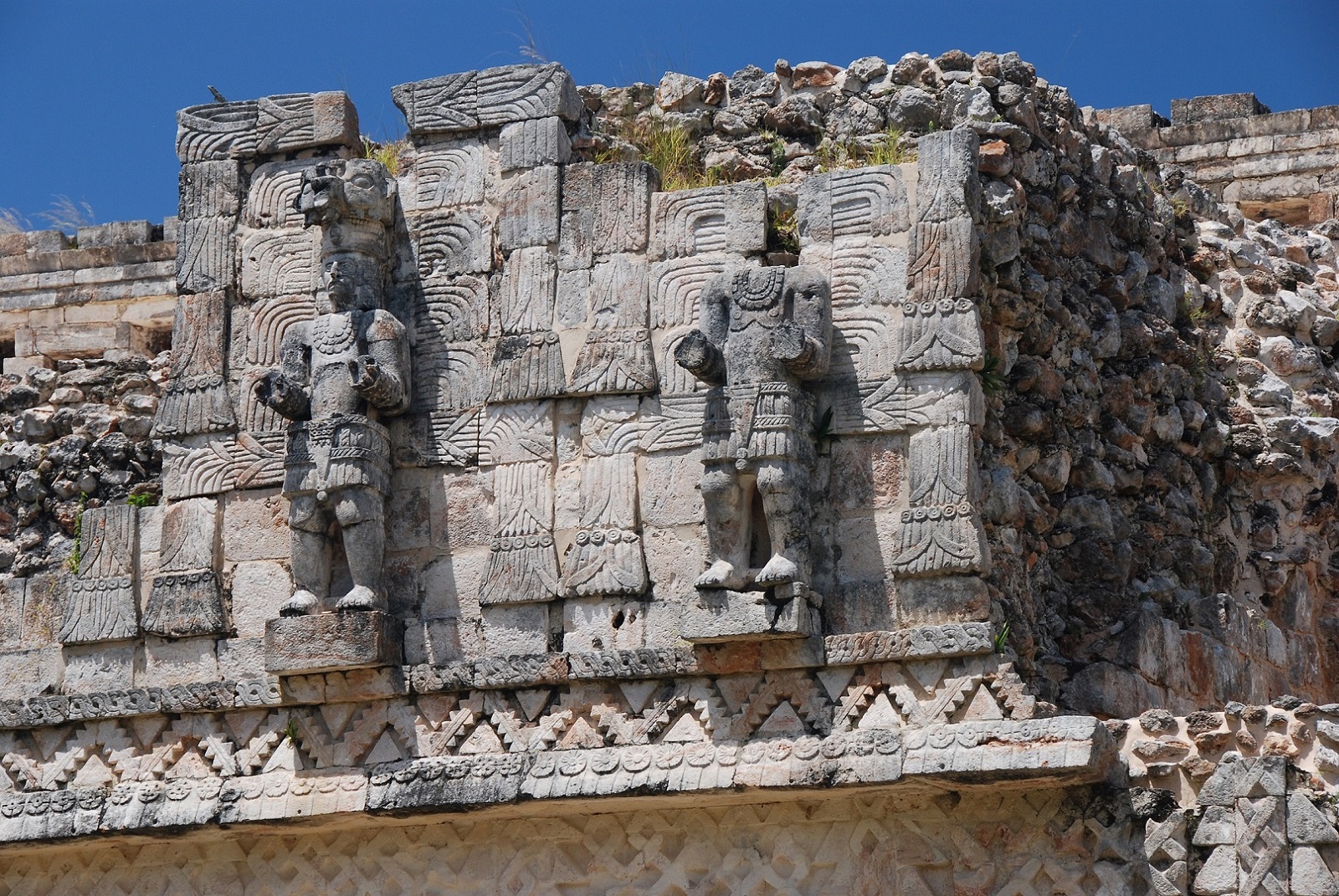 DSC_0202.JPG