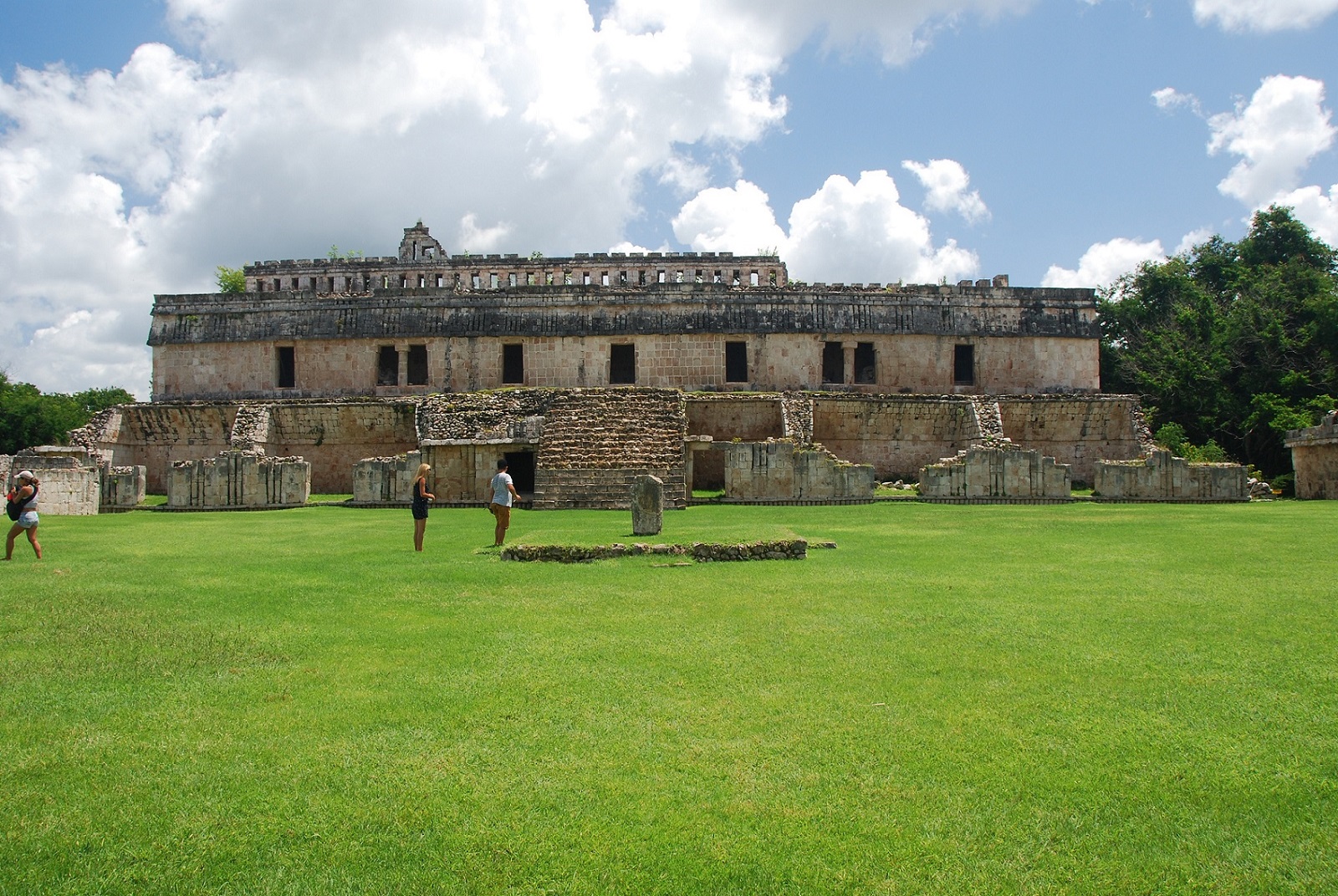 DSC_0241.JPG