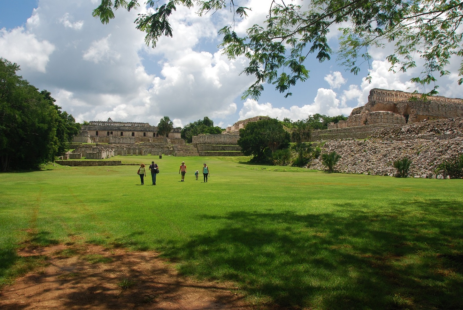DSC_0265.JPG