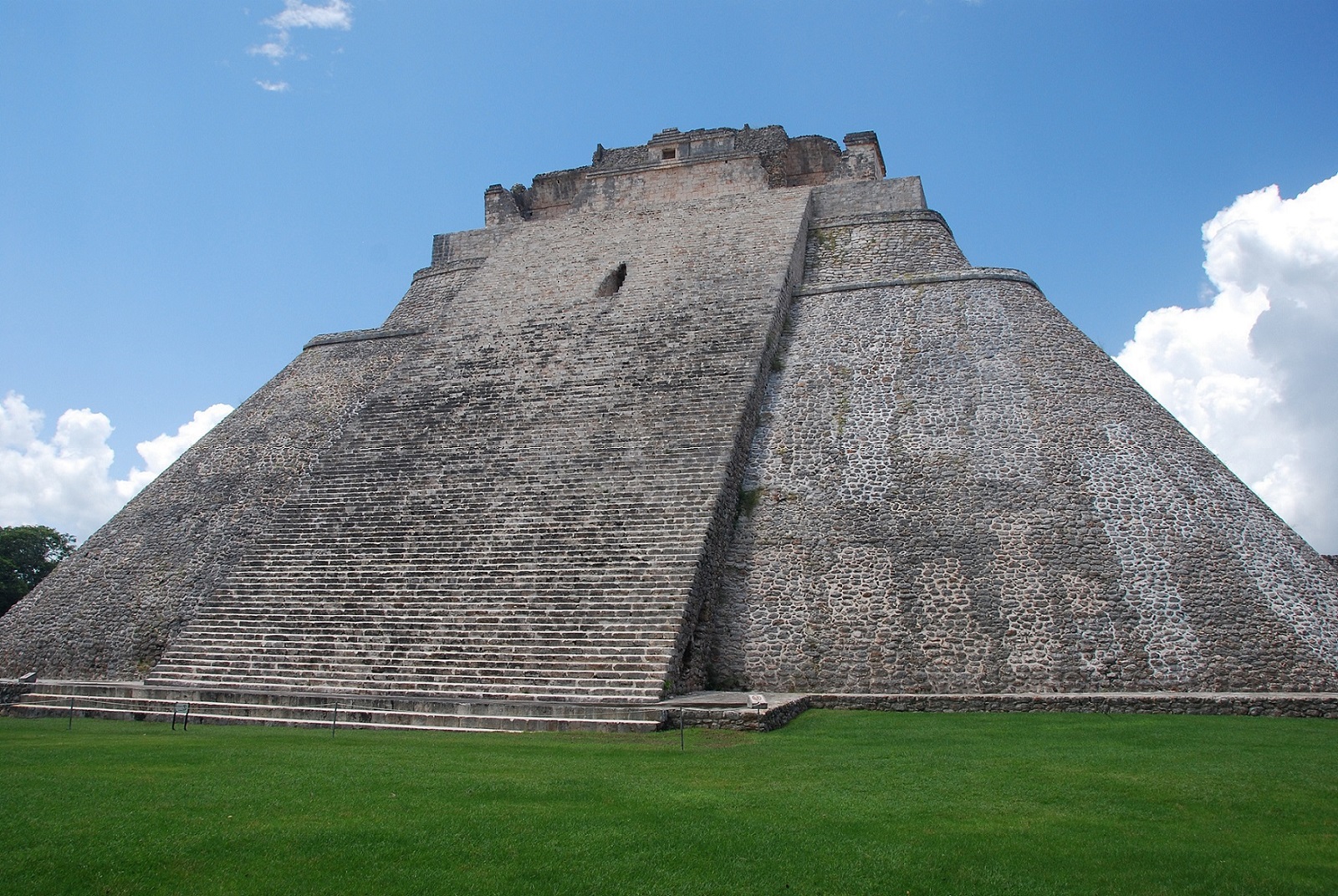 DSC_0271.JPG