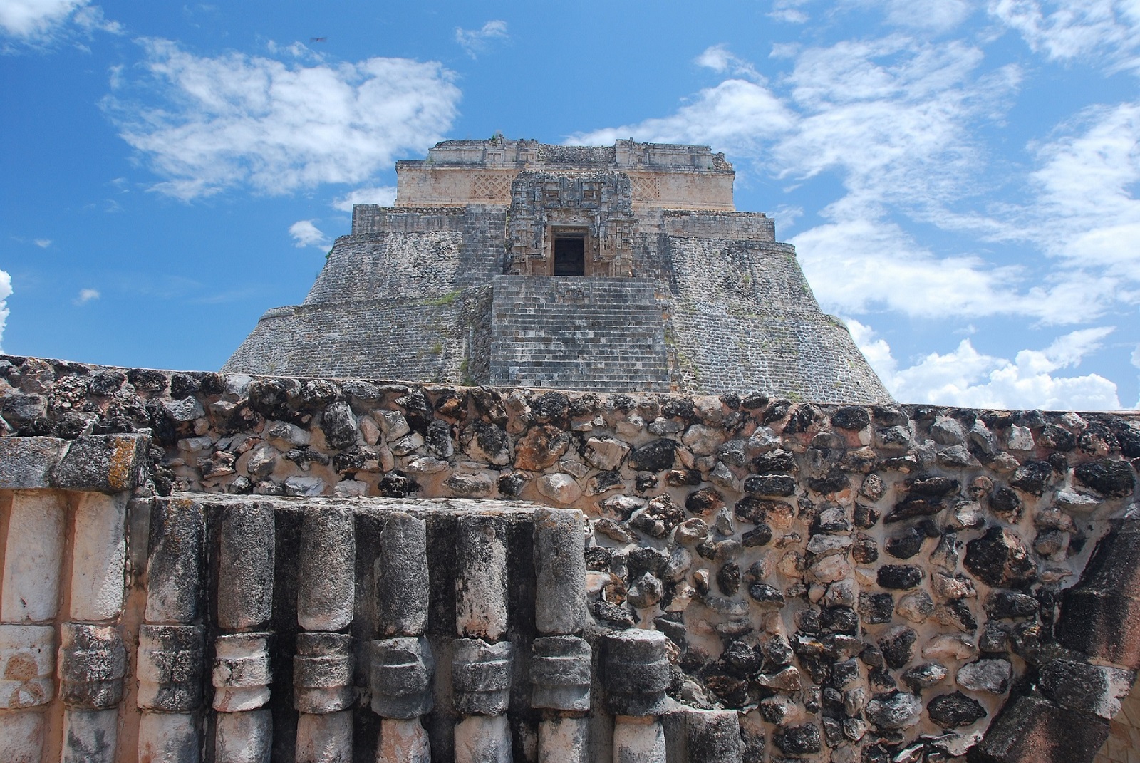 DSC_0304.JPG