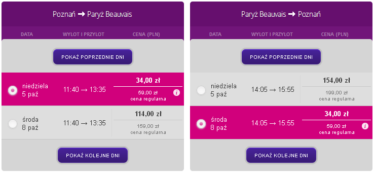 POZ-BVA 68 pazdziernik.png