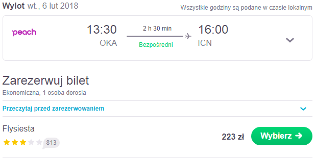 Bez tytułu.png