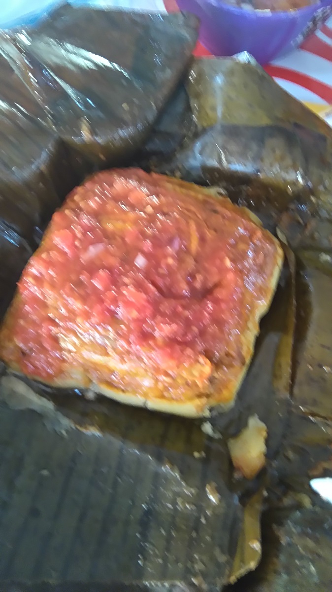 Tamal.JPG