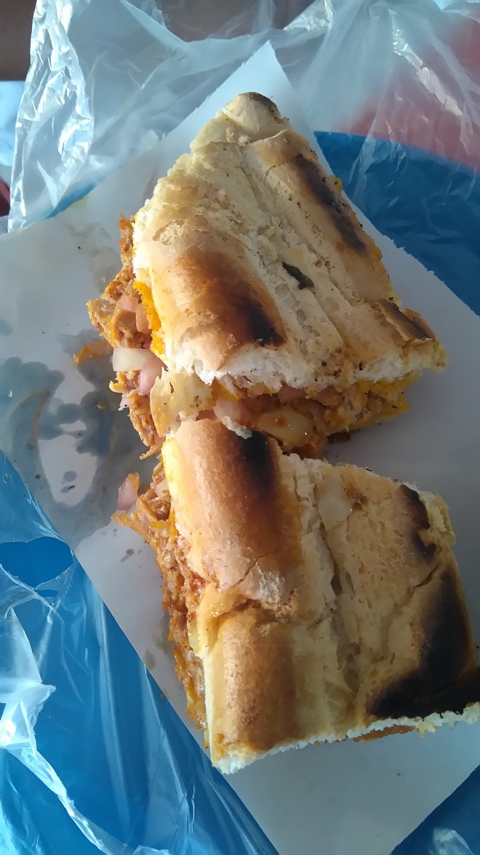Torta cochinita.JPG
