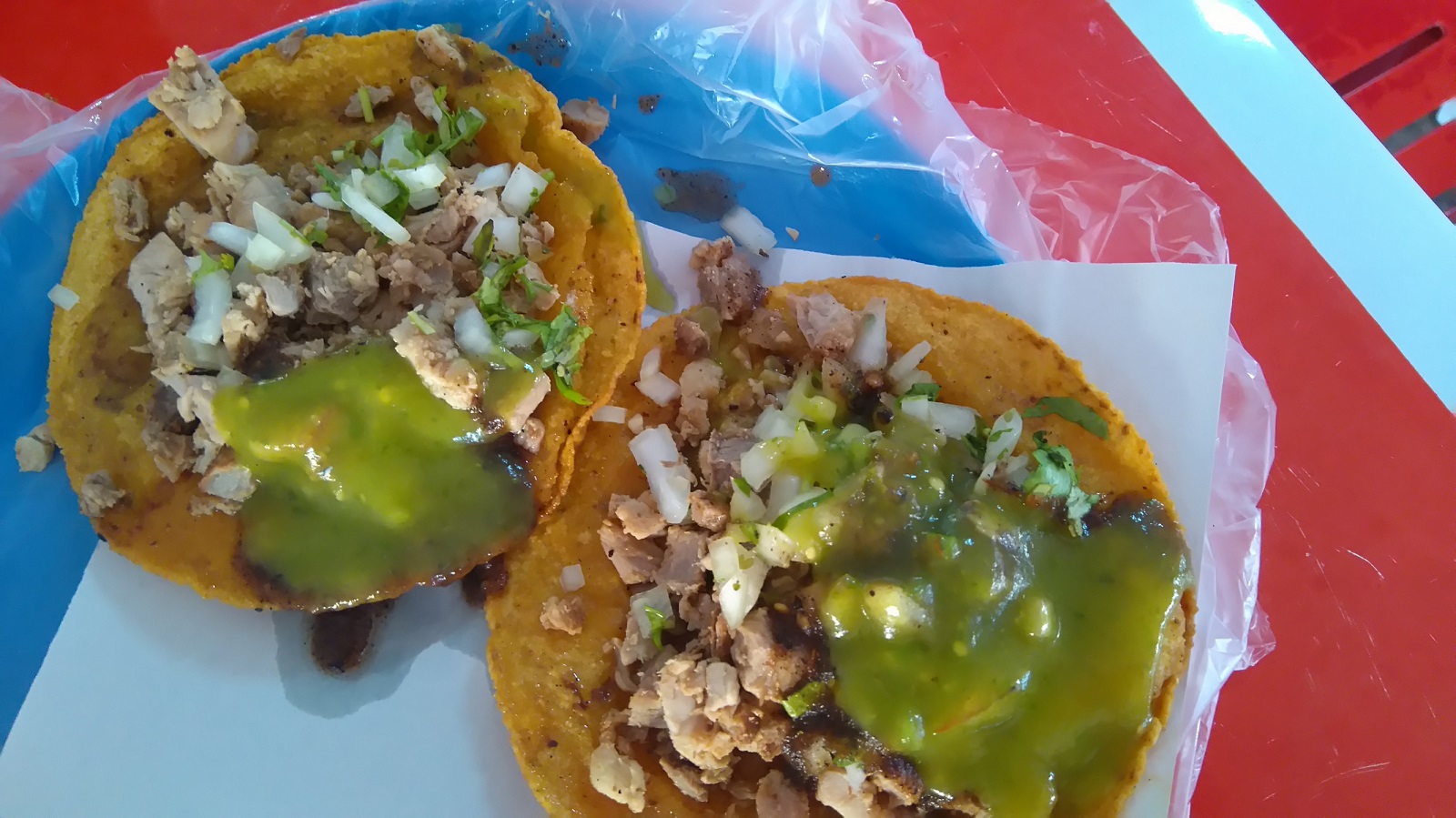 Panucho.JPG