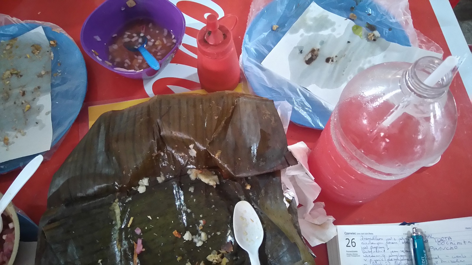 Tamal2.JPG