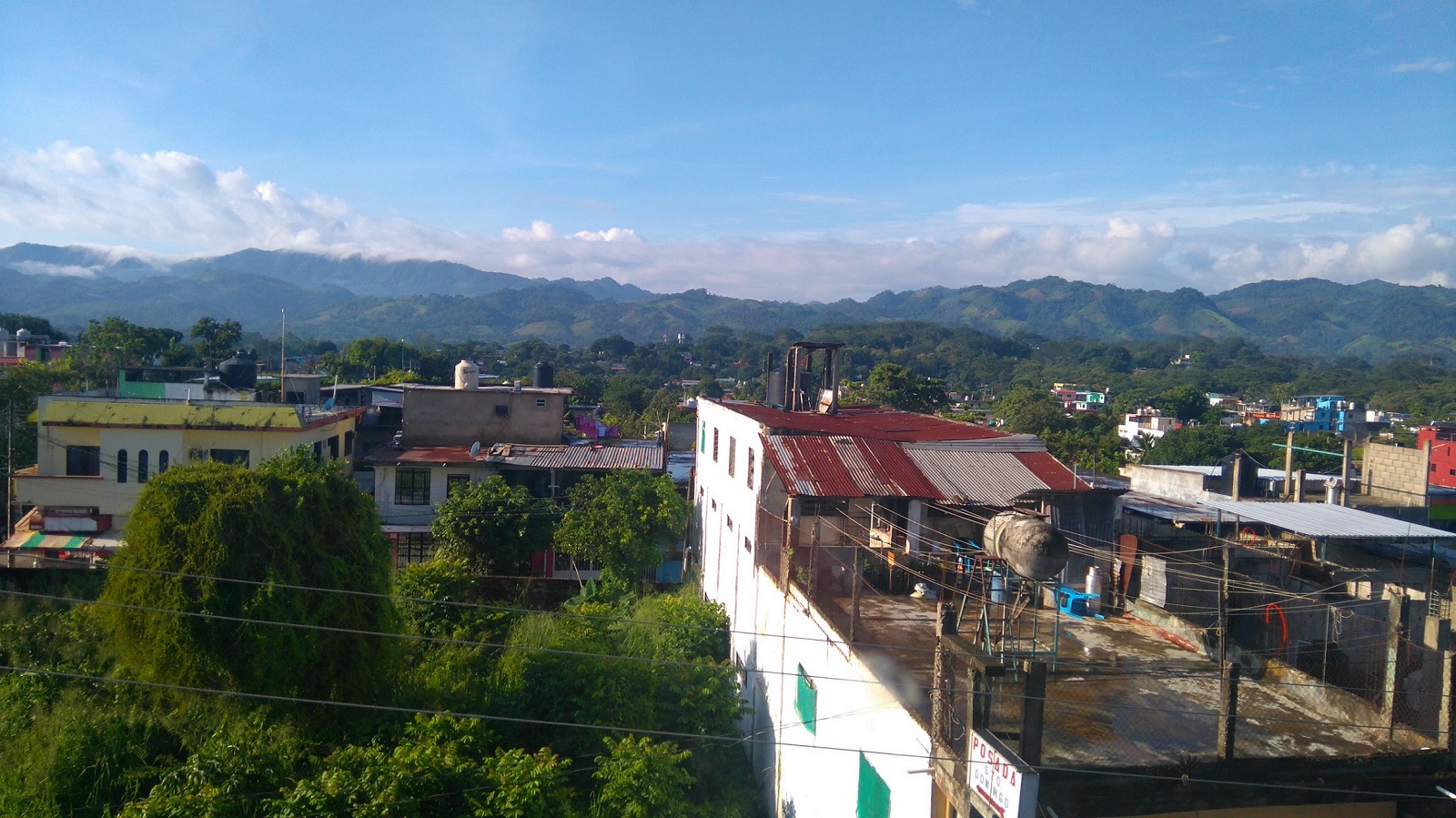 DSC_0003_8.JPG