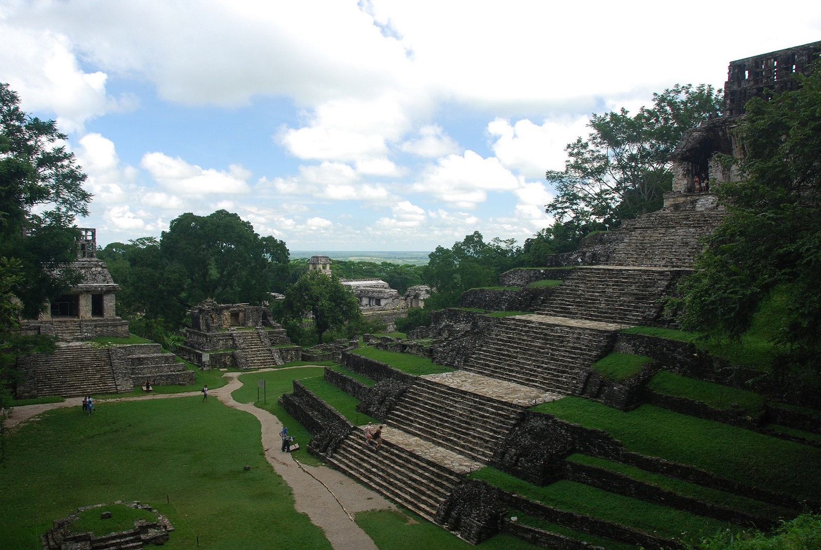 DSC_0724.JPG