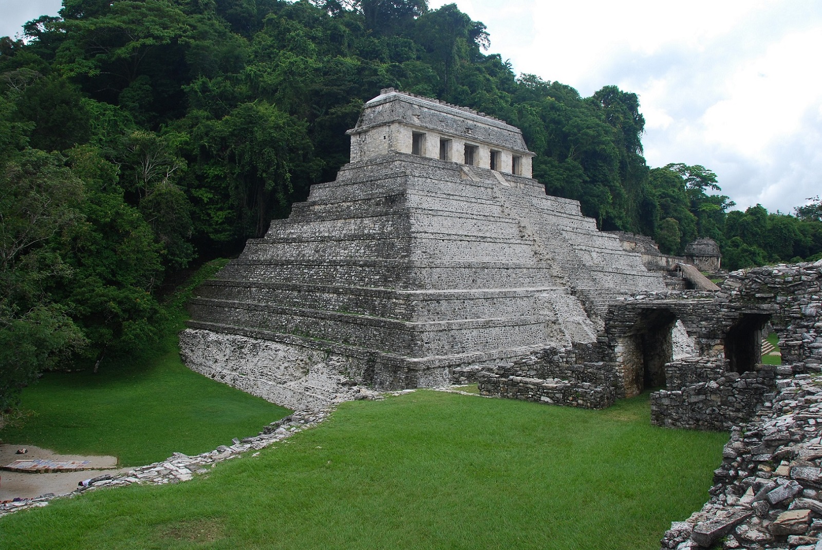 DSC_0919.JPG