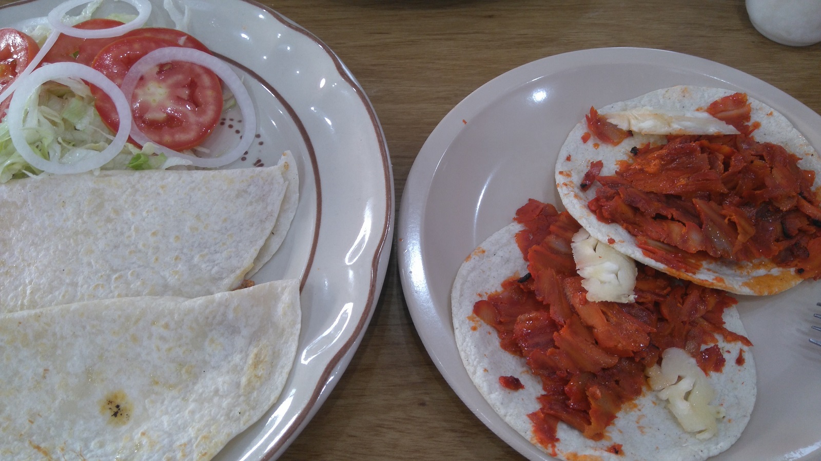 Quesadillas & tacos.JPG