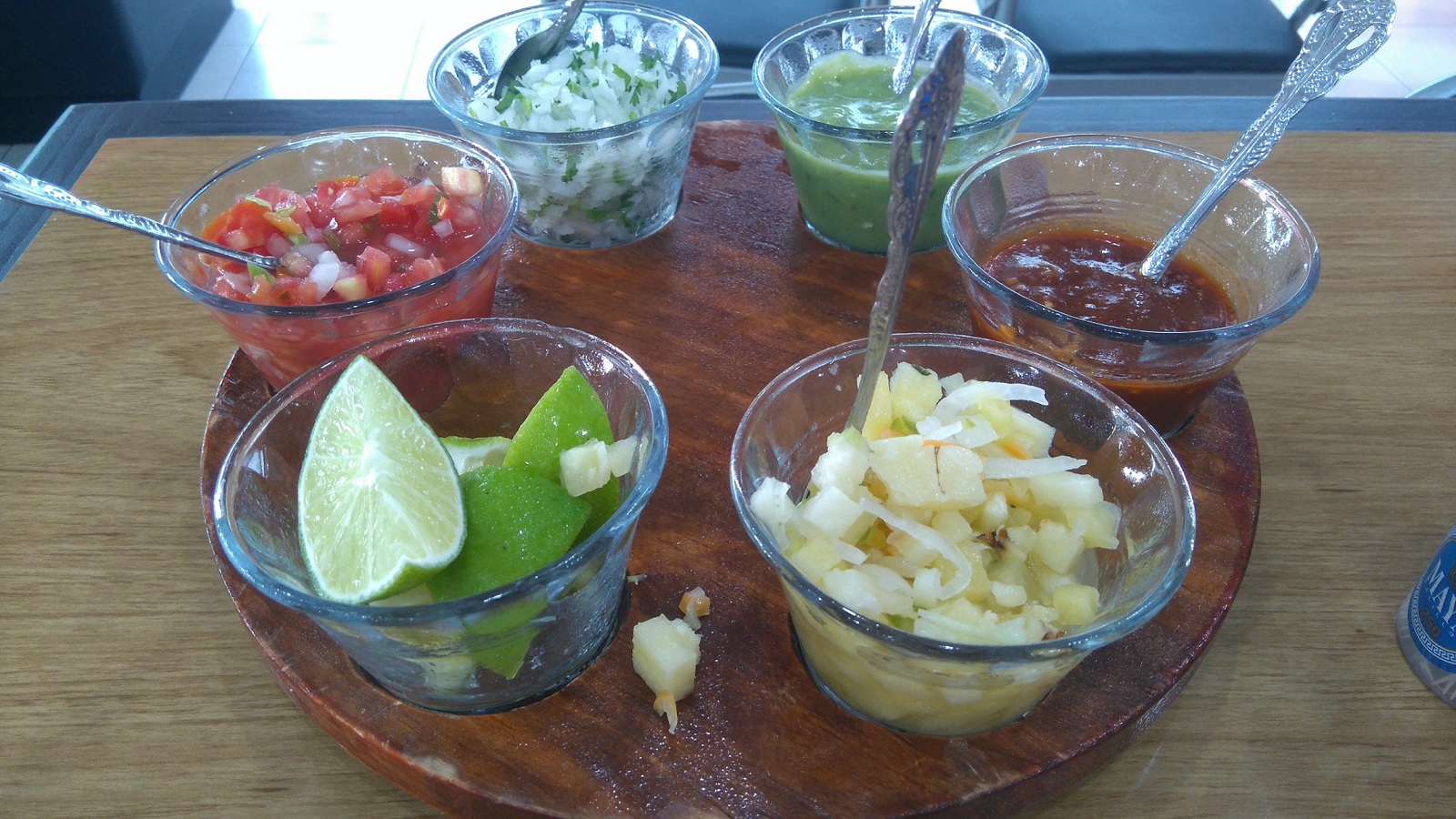 Salsa do quesadillas.JPG