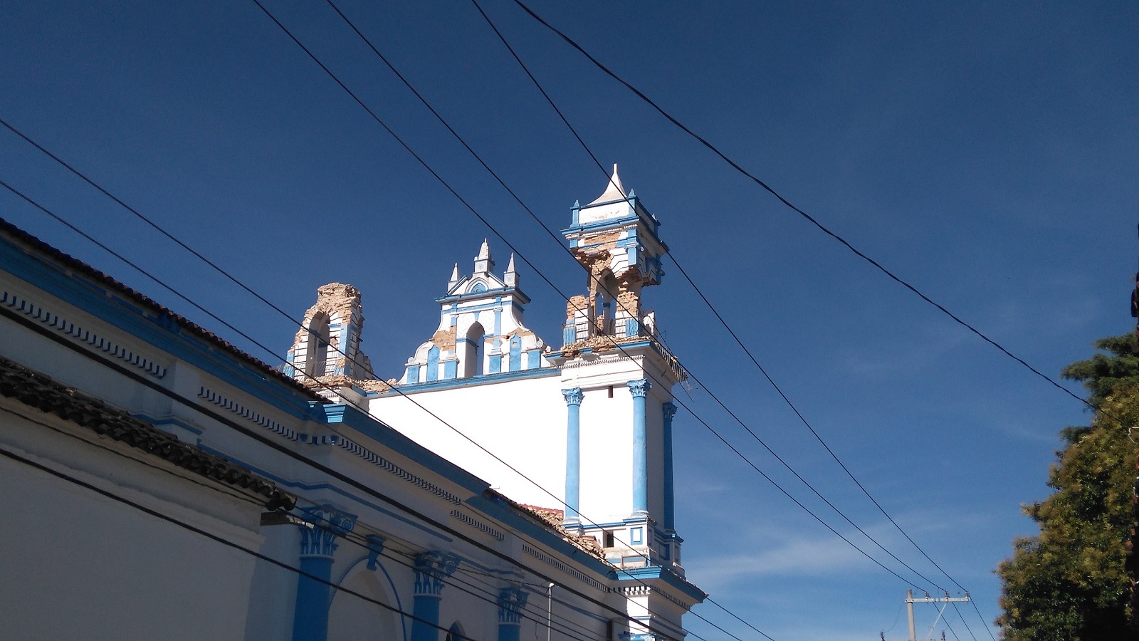 DSC_0010_7.JPG