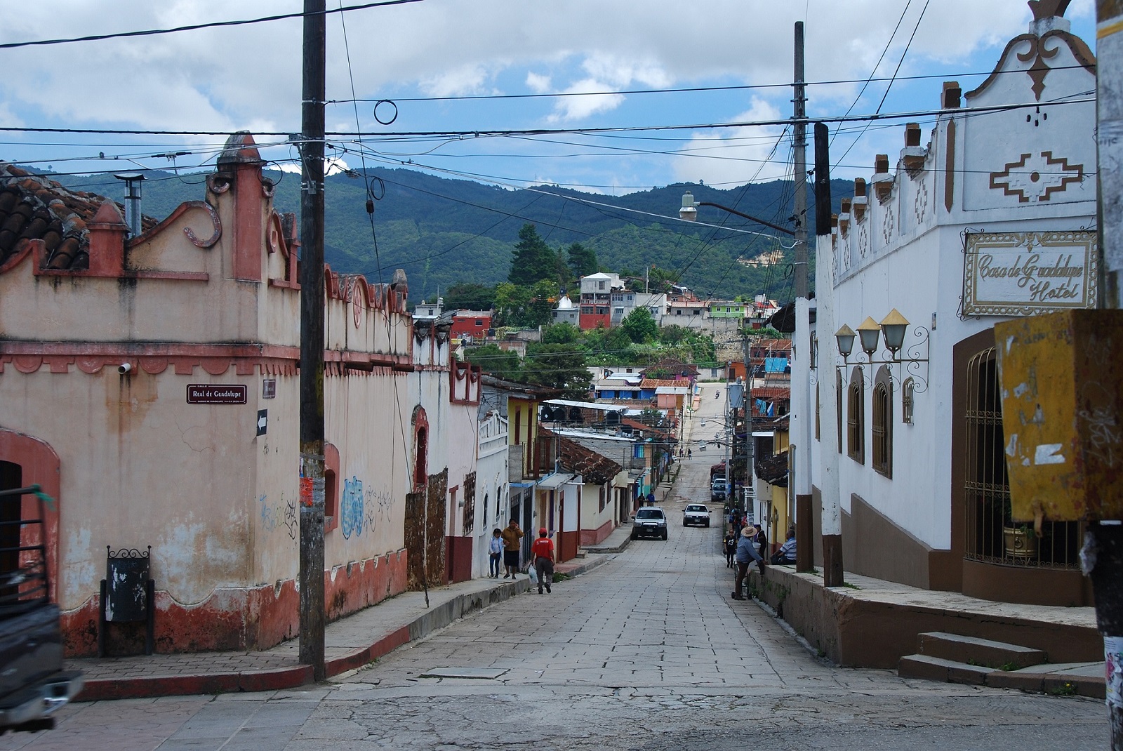 DSC_0557.JPG