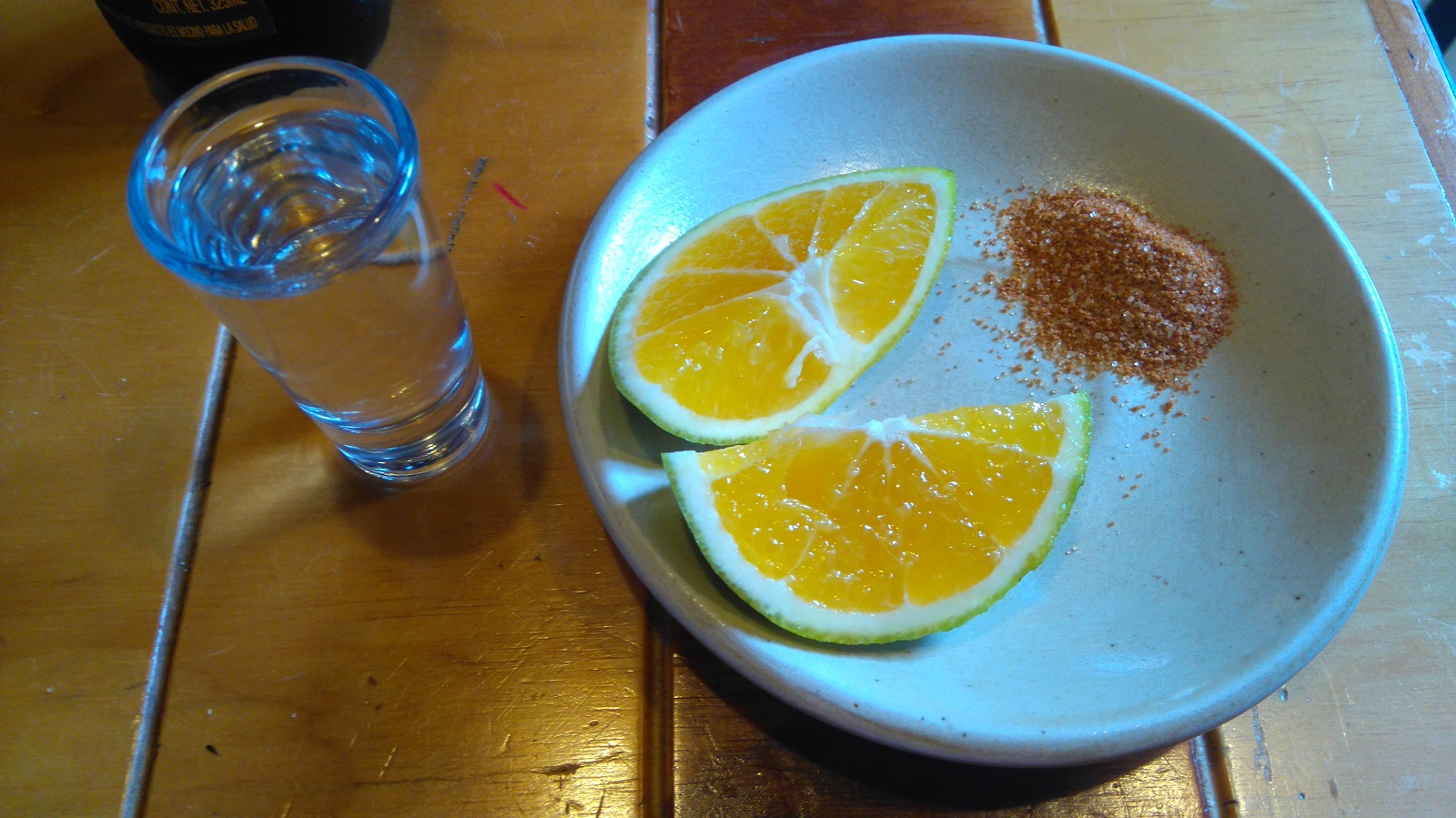 Mezcal2.JPG