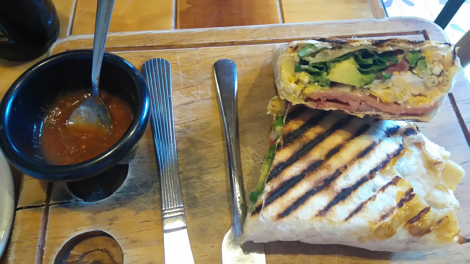 Burrito.JPG