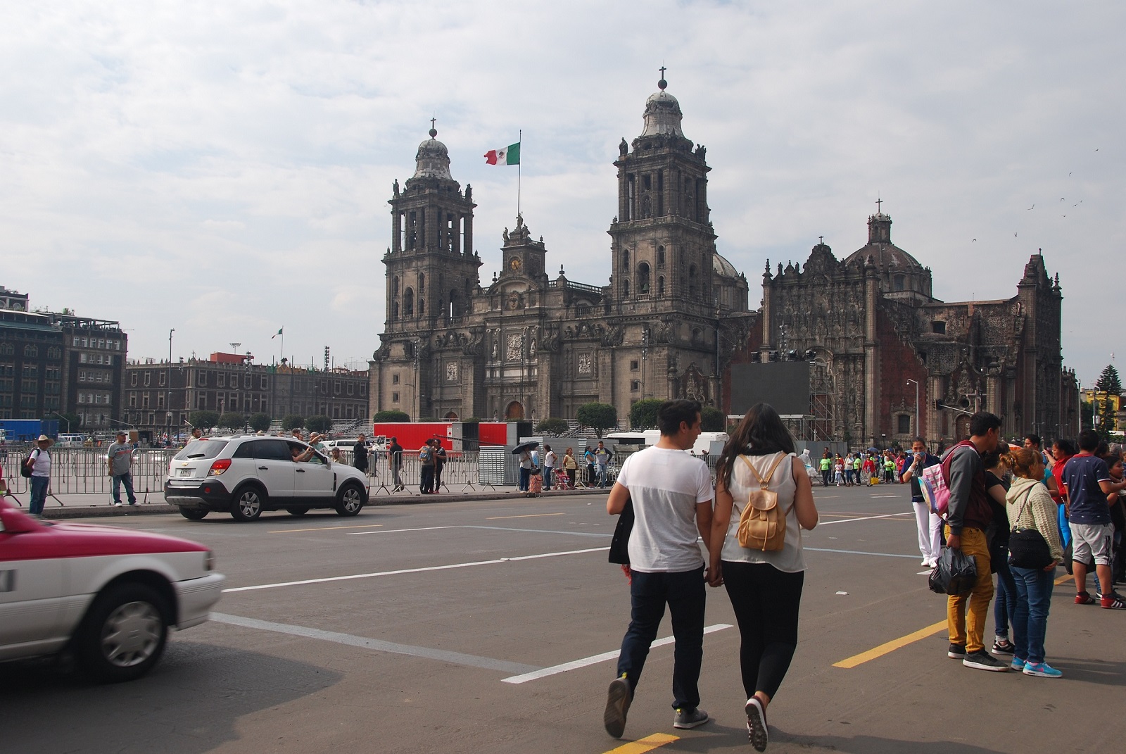 DSC_0938.JPG