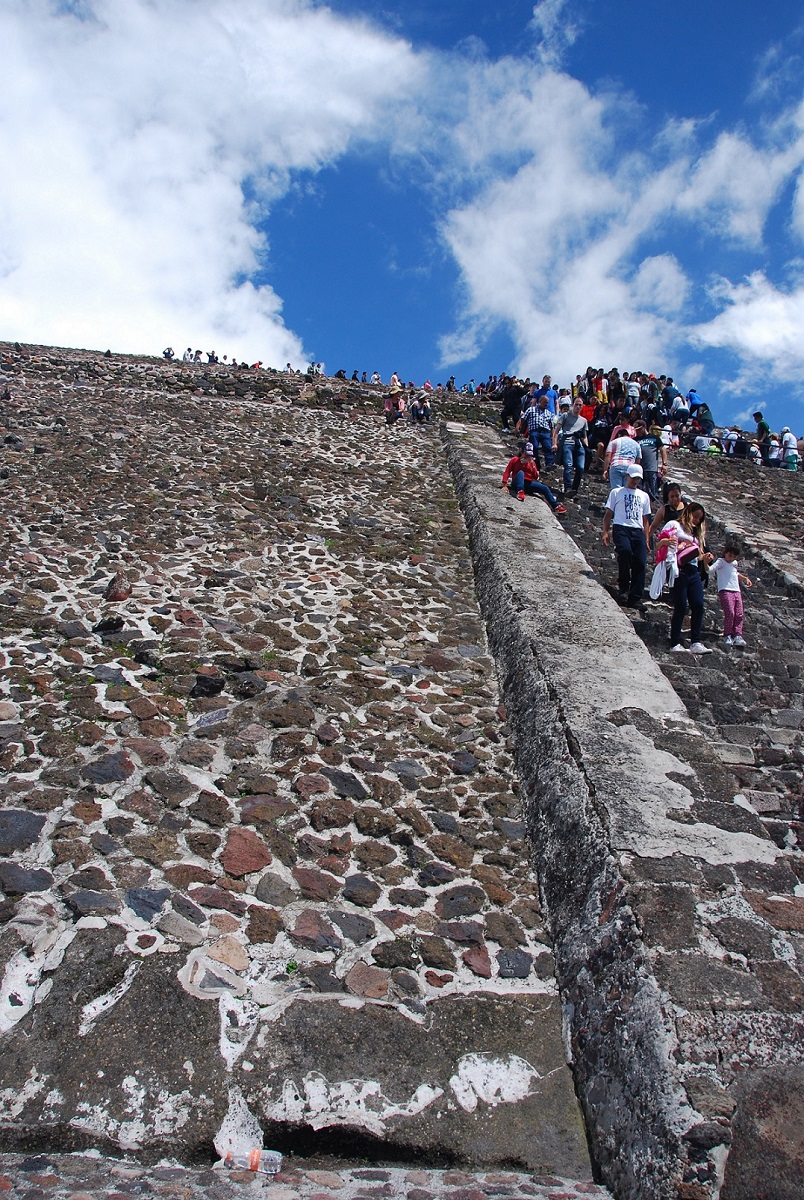 DSC_0138.JPG