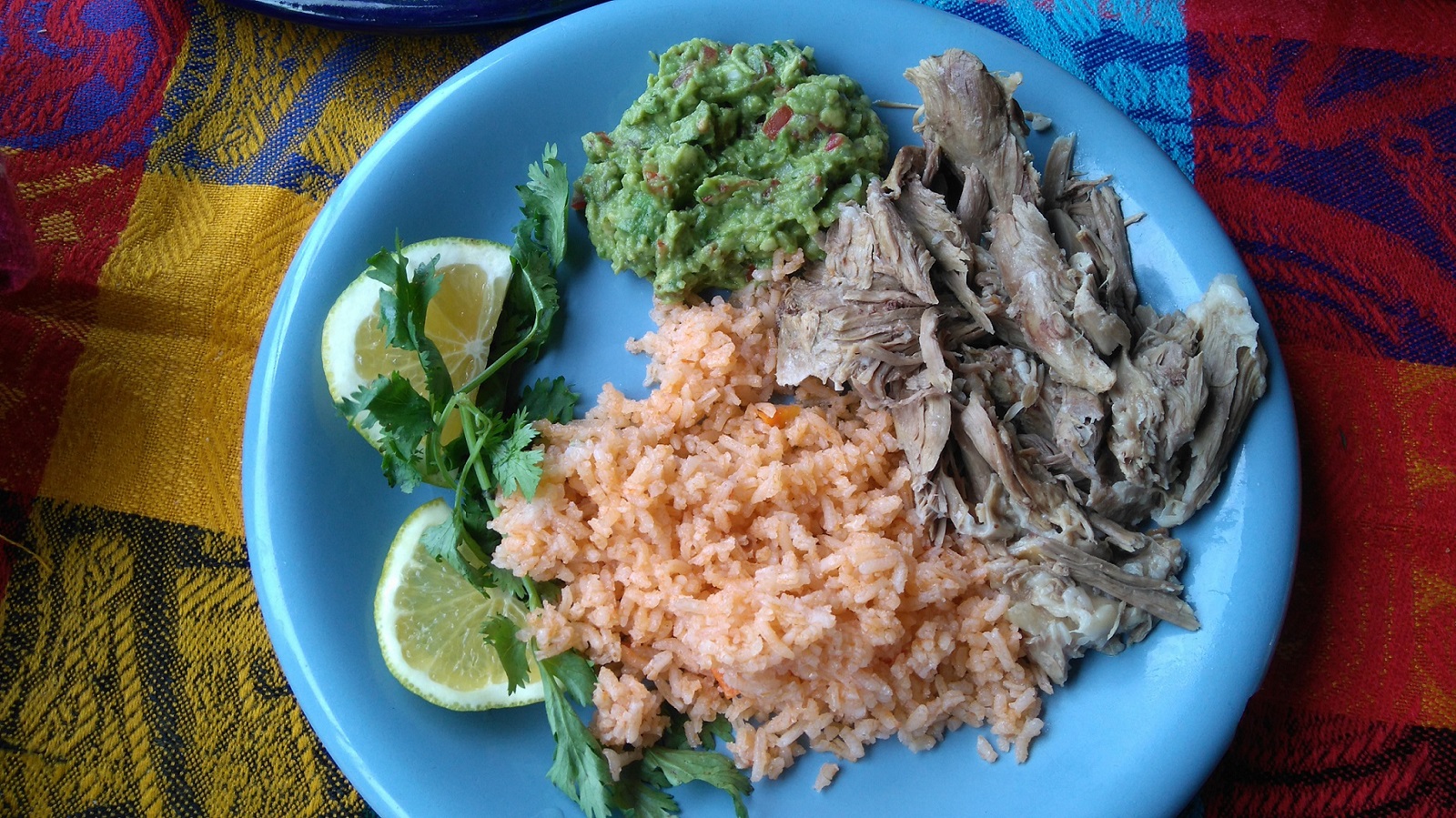Barbacoa.JPG