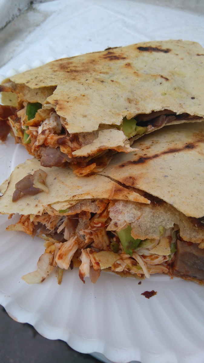 Tlayuda de Oaxaca.JPG