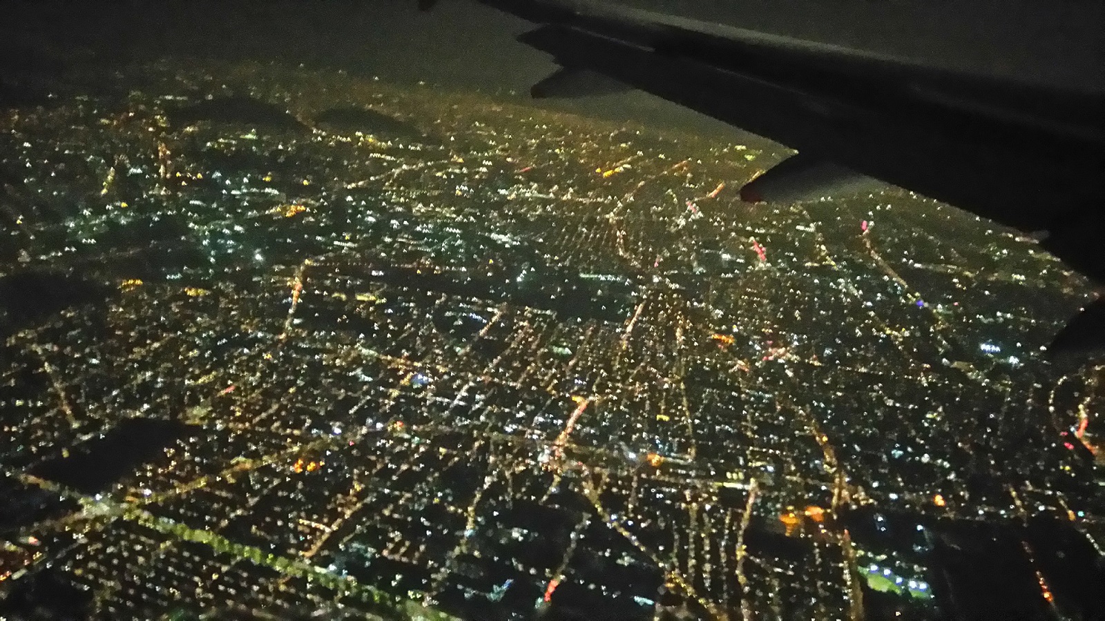 CDMX noc.JPG