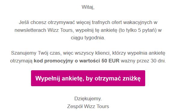 wizz.JPG