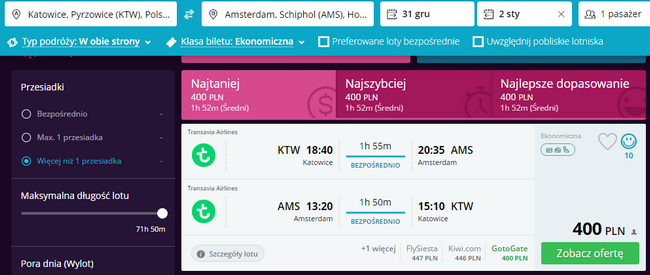 amsterdam.png