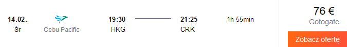 hkg-crk.png