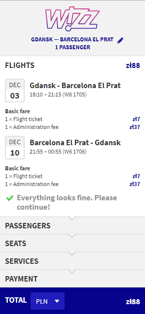 gdn - bcn.png