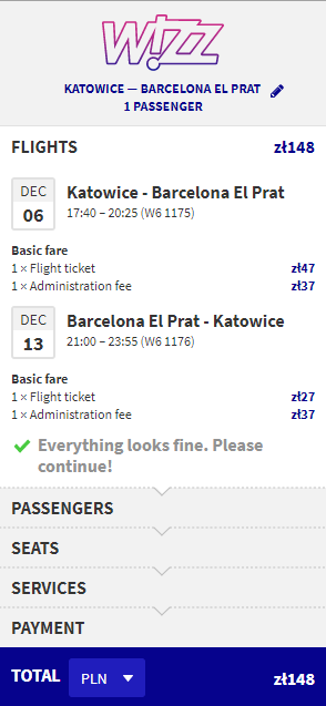 ktw-bcn.png