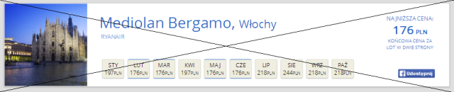 WMI-BGY 140110 1240 nieaktualne.png