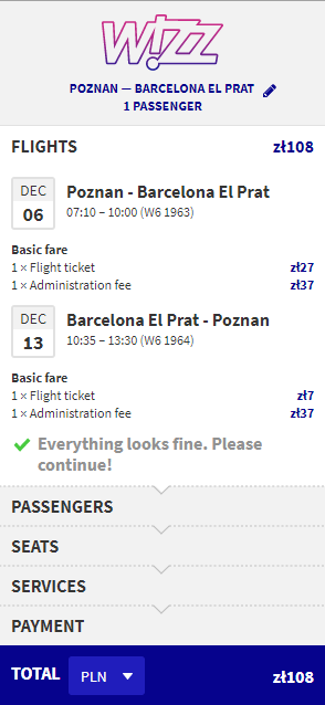 poz-bcn.png