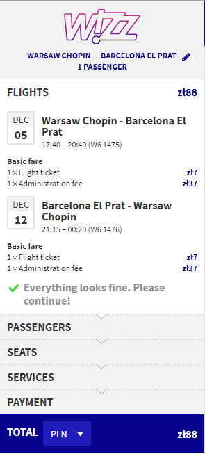 waw-bcn.png