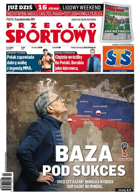 Przeglad.jpg