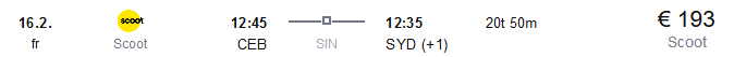 ceb-syd.png