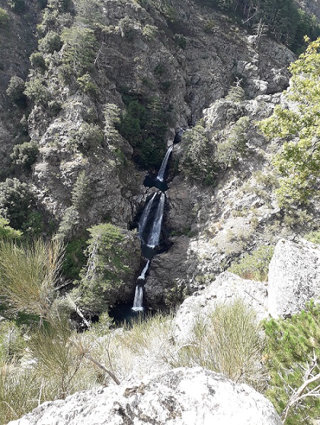 20171009_145803.jpg
