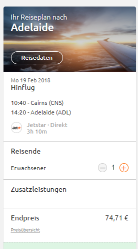 Zrzut ekranu 2017-10-13 16.43.49.png