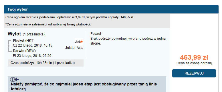 Zrzut ekranu 2017-10-13 17.58.11.png