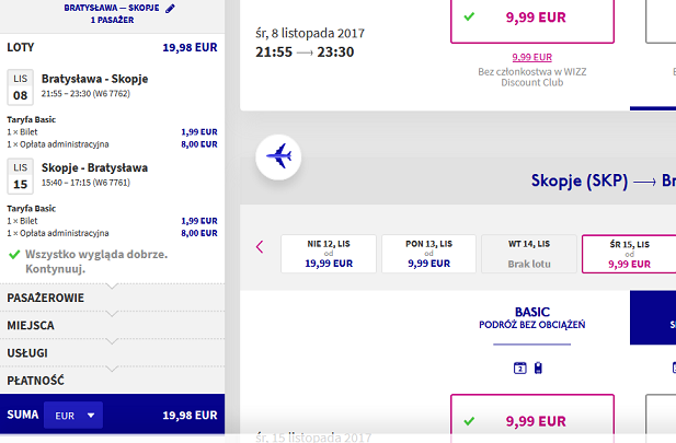 BTS SKP BTS 20 Eur.png