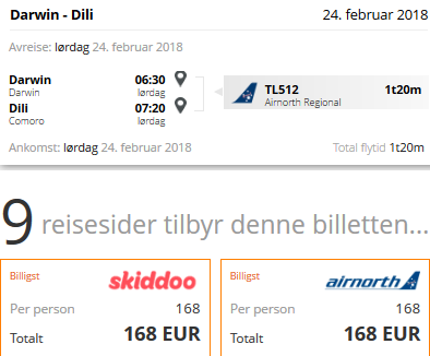 drw-dil.png
