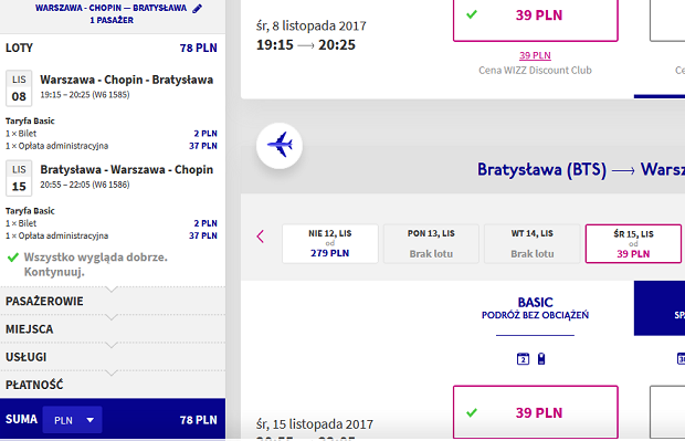 WAW BTS WAW 78zł.png