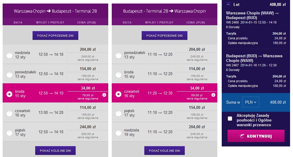 budapeszt.jpg