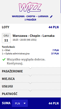 WAW LCA OW 44 zł 11XII.png