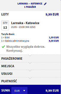 LCA KTW OW 43 zł 12 I.png