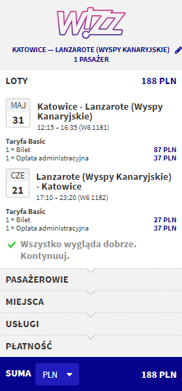 lanzaorte.png