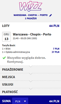 WAW OPO OW 44 zł.png