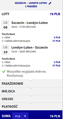 SZZ LTN RT 78 zł.png