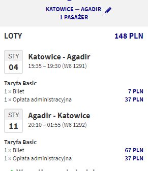 ktw-aga.JPG