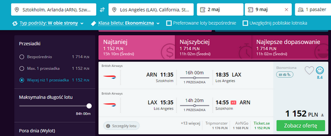 arn lax.png