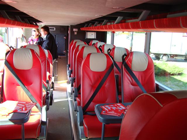 DSC02176 (Small).JPG